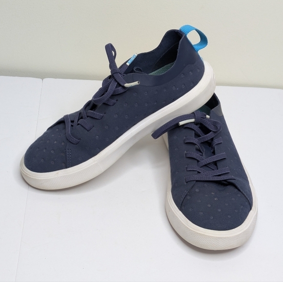 Native Other - Native Blue Sneaker 13T